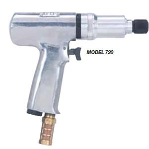 Airetool脹管機(jī)